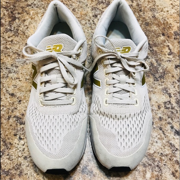 New balance revlite xar 1000 Clearance